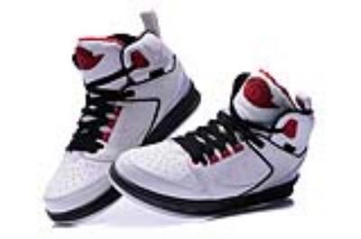 cheap jordan sixty club cheap no. 4